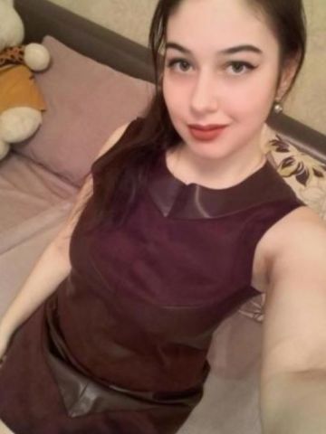 Проститутка Тамара, 24 года, г. Сергиевское