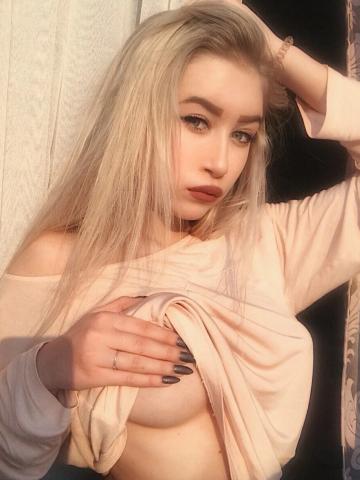 Проститутка Мария, 24 года, г. Сергиевское